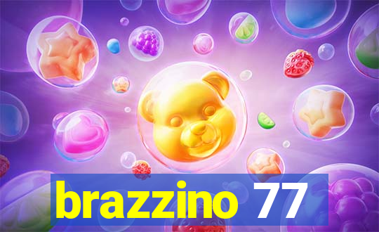 brazzino 77